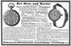 Eisernes Kreuz 1915.jpg